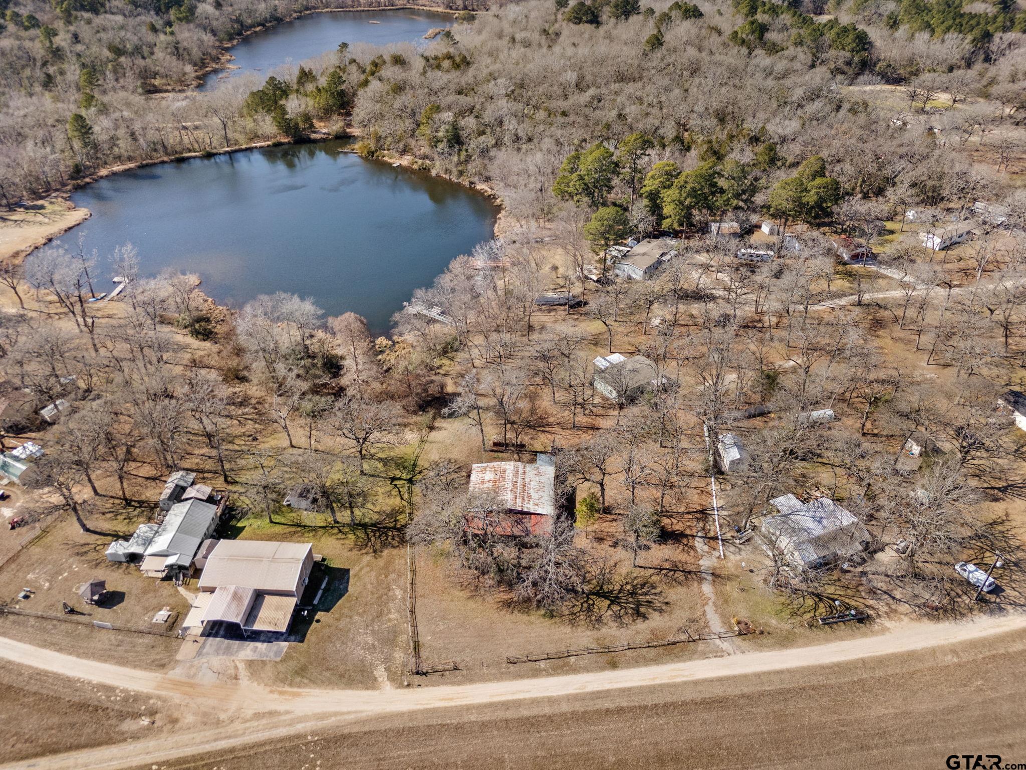 23425 FM 1995 LOT 108