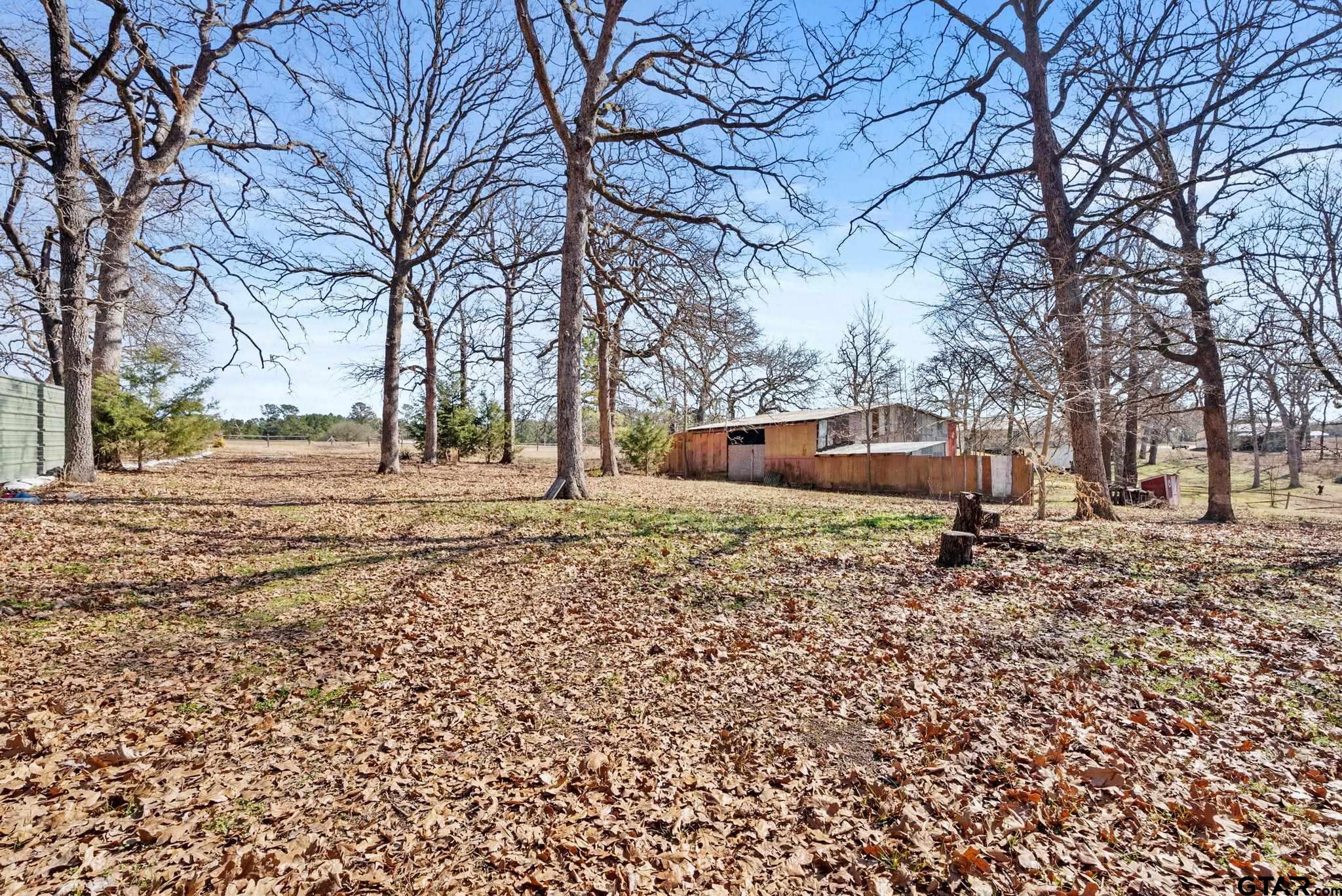 23425 FM 1995 LOT 108