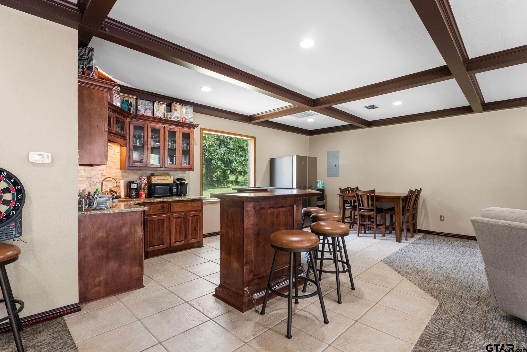 9040 County Road 3600