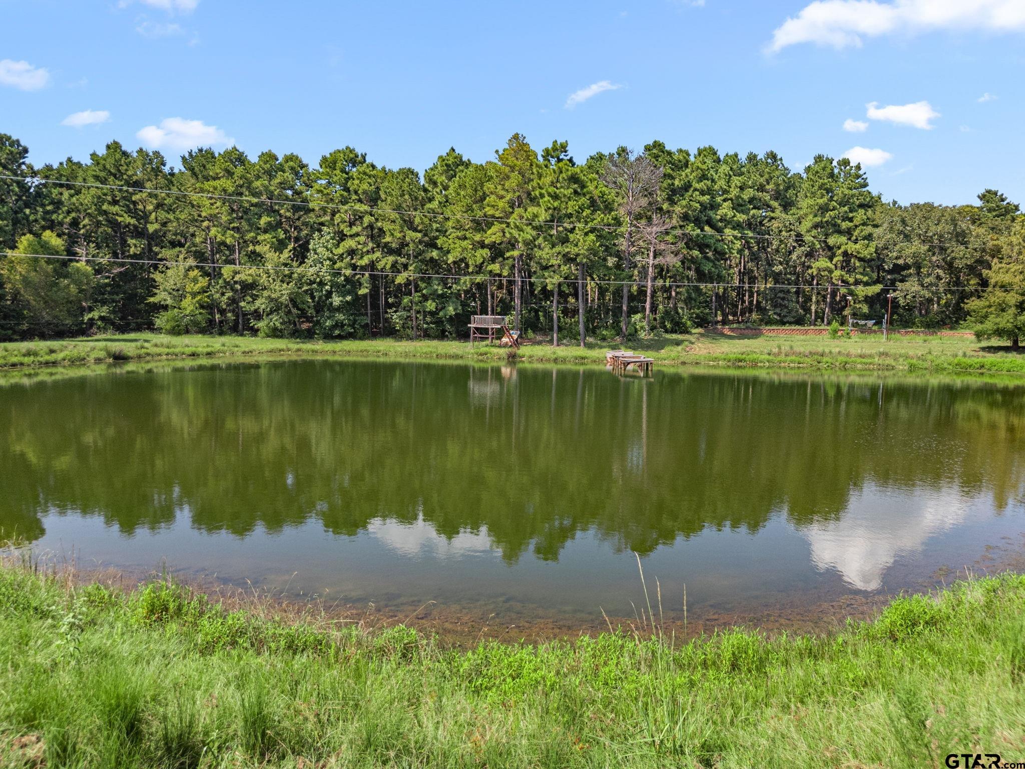 9040 County Road 3600