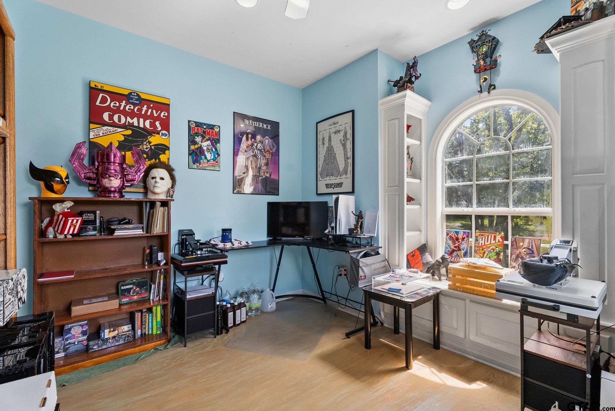 9040 County Road 3600