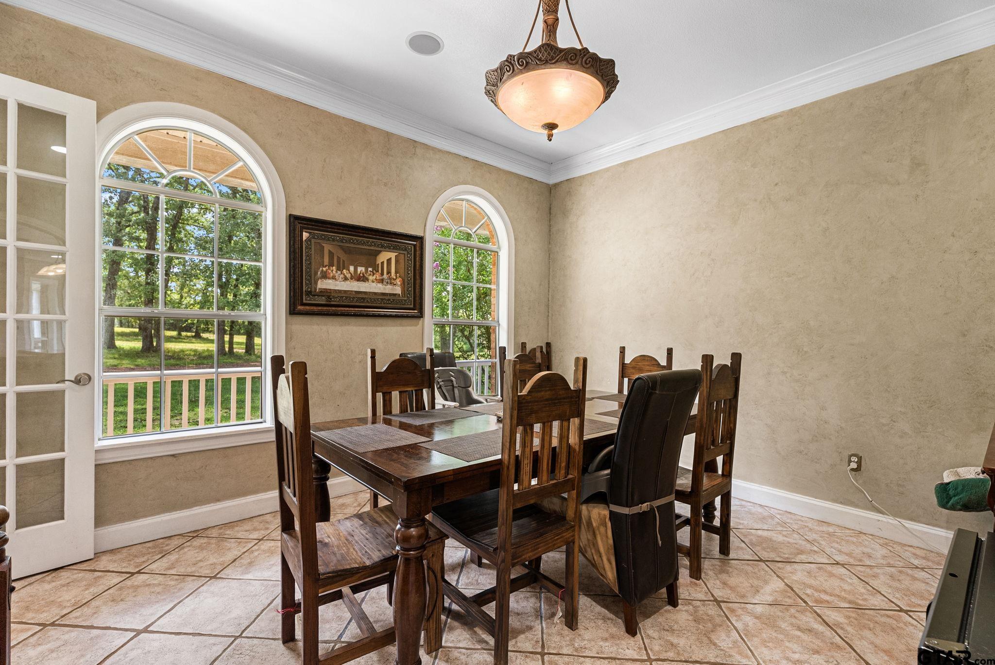 9040 County Road 3600