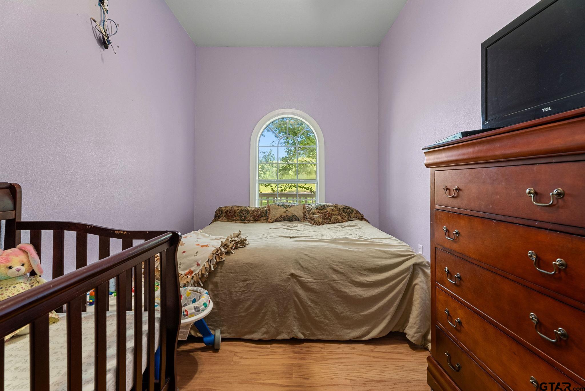 9040 County Road 3600