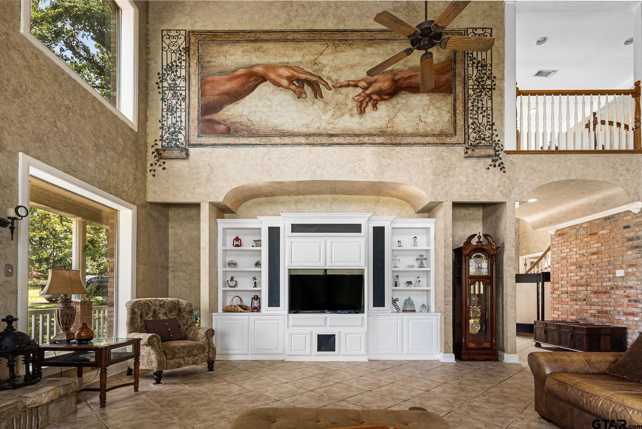 9040 County Road 3600