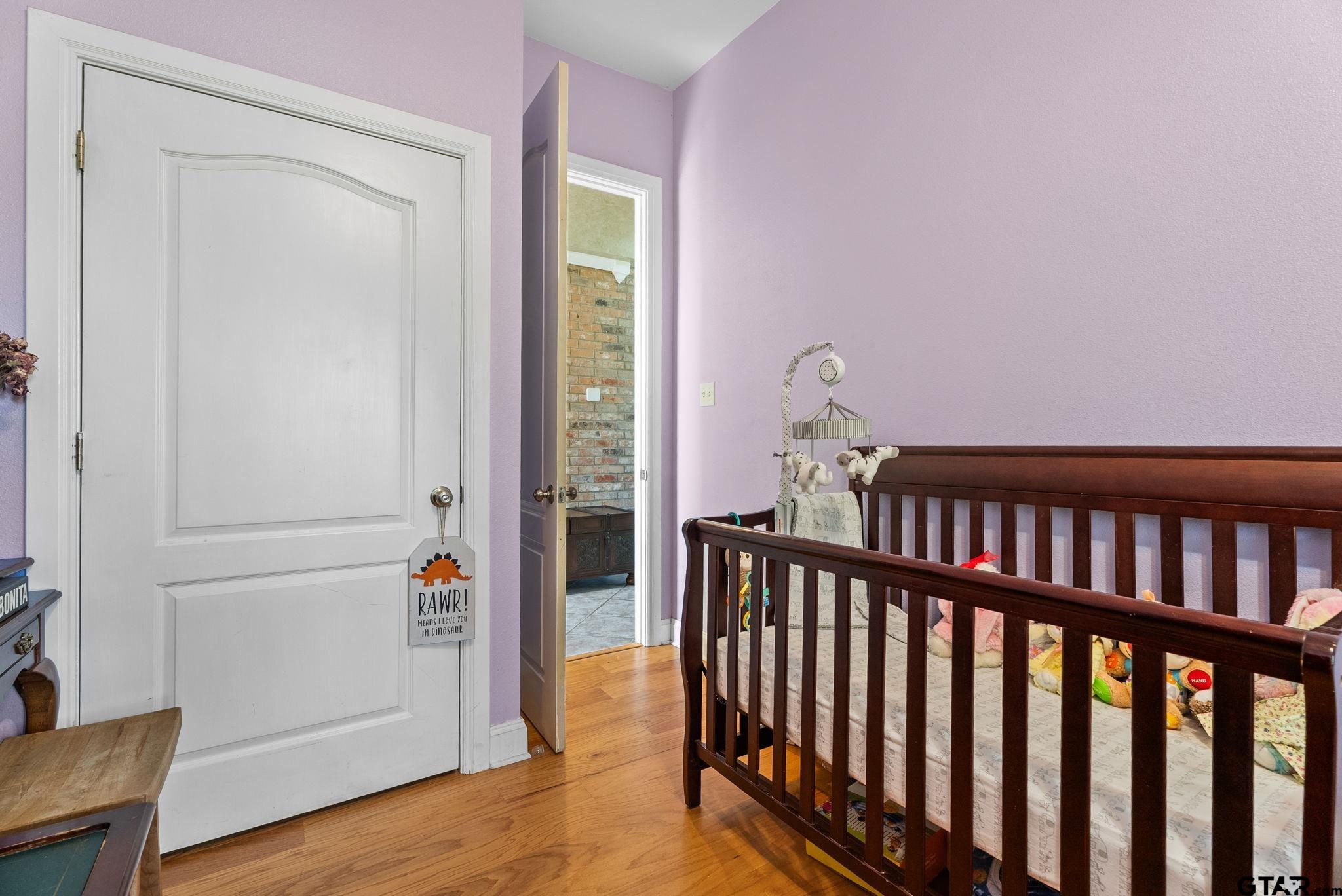 9040 County Road 3600