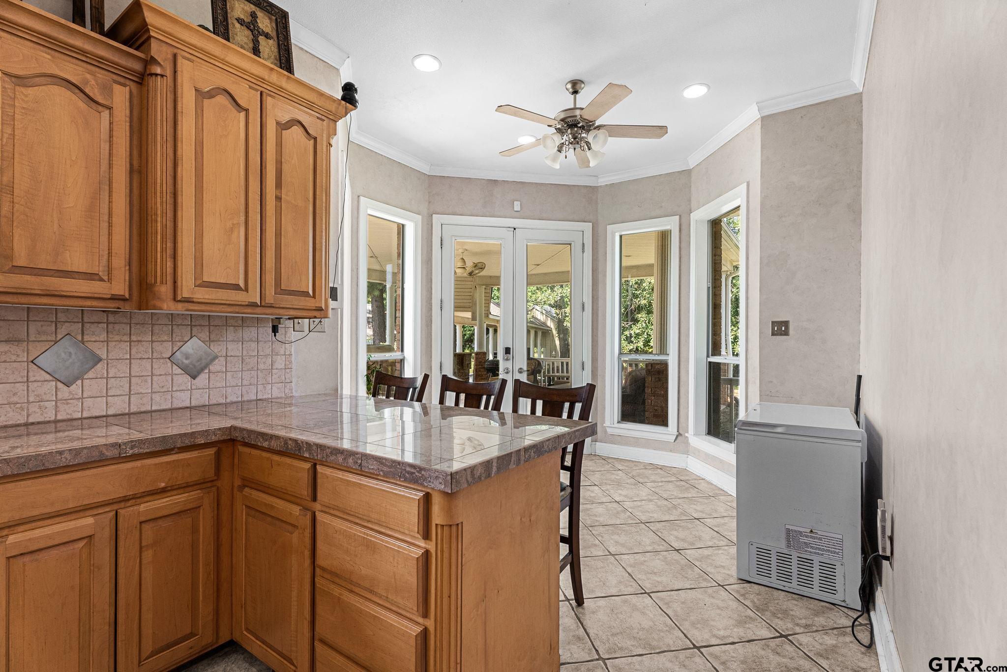 9040 County Road 3600