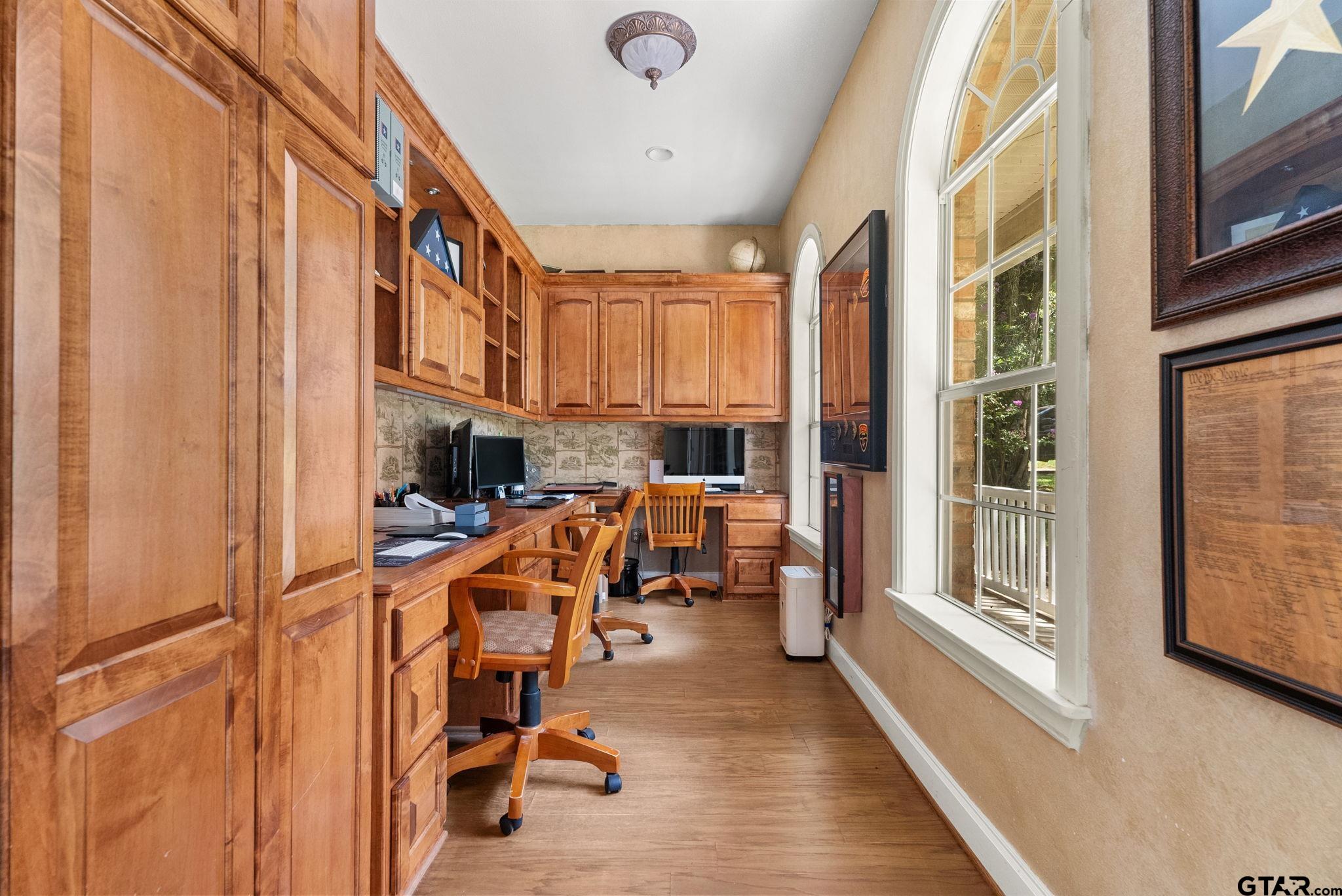 9040 County Road 3600