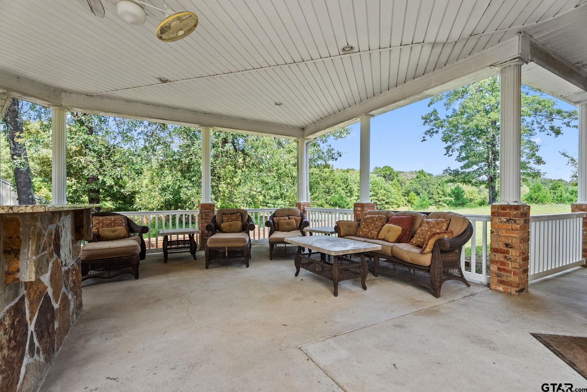 9040 County Road 3600