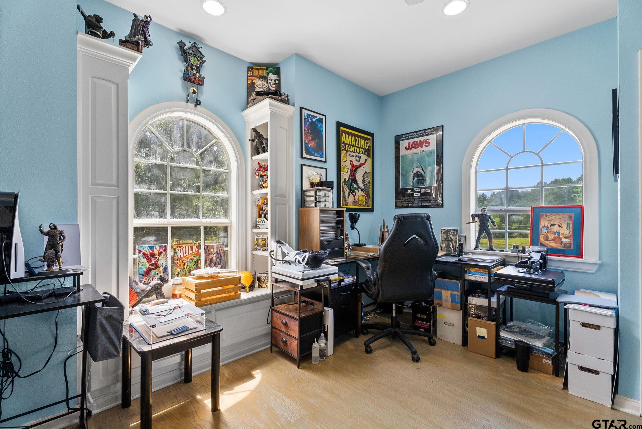 9040 County Road 3600