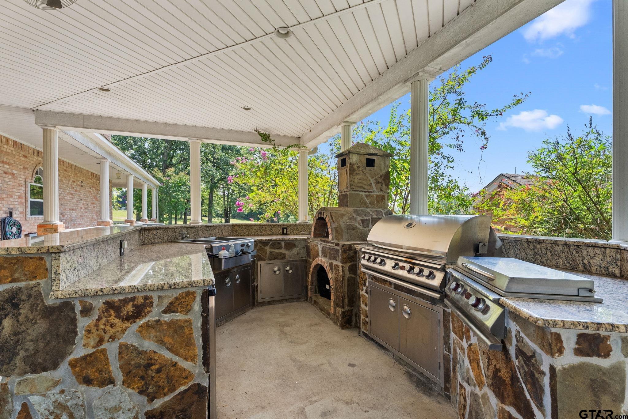 9040 County Road 3600