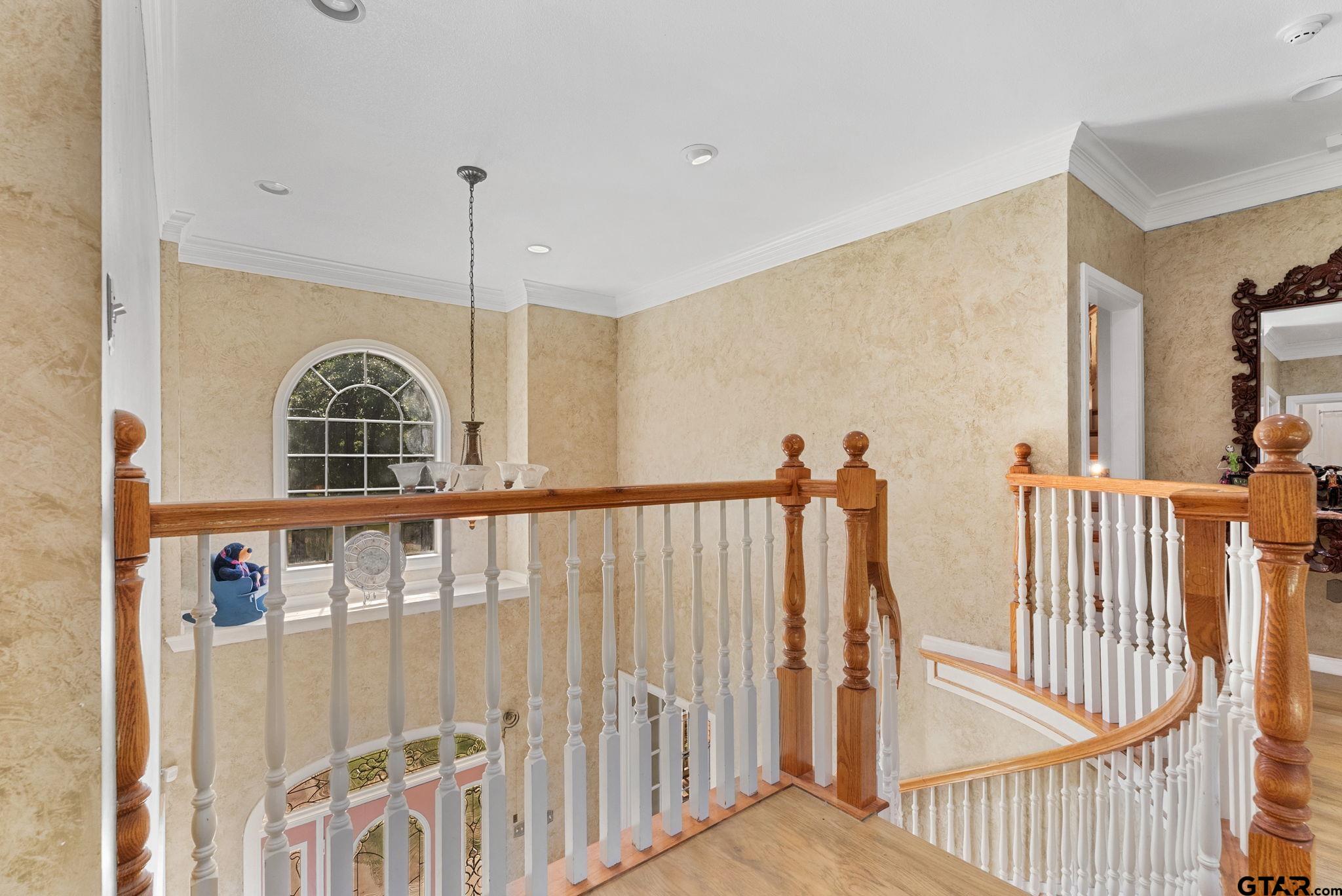 9040 County Road 3600