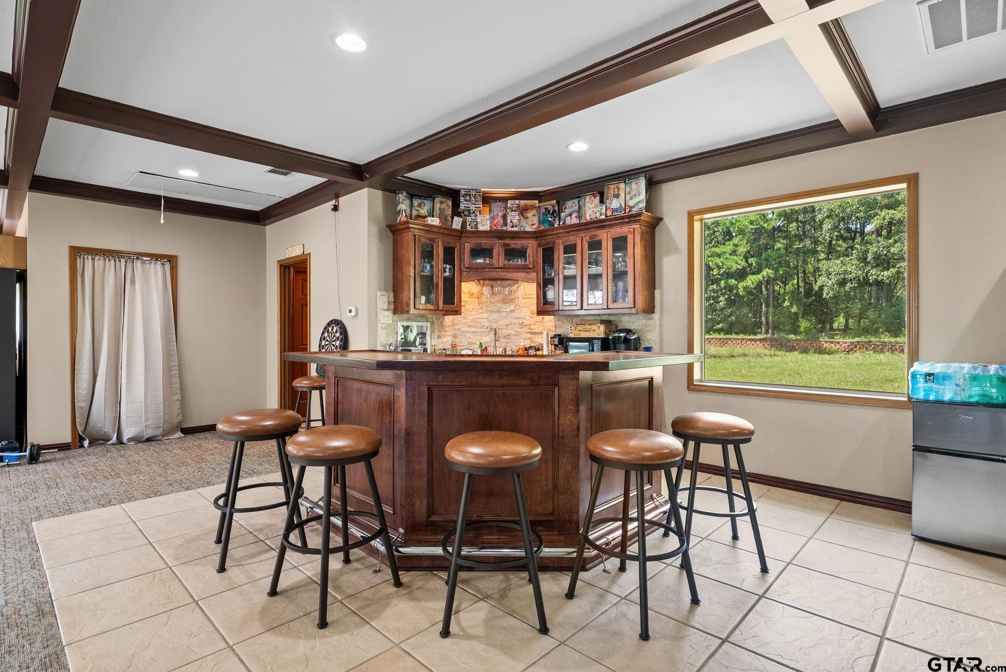 9040 County Road 3600