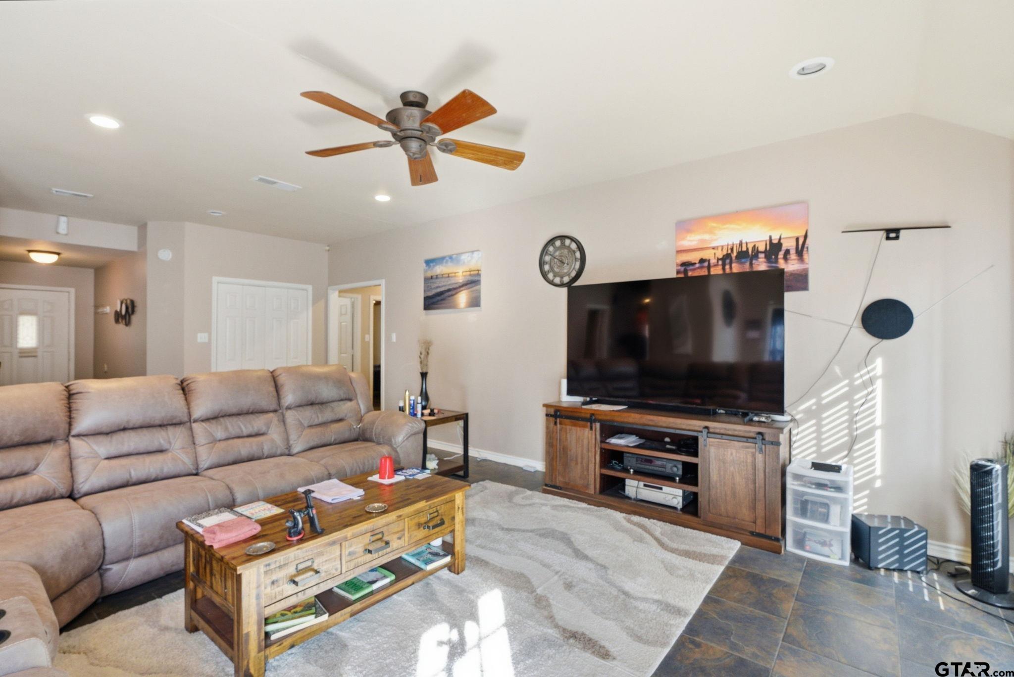 2301 McDonald Rd