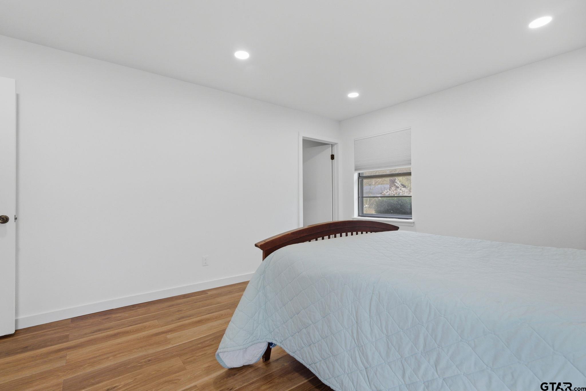 255 County Road 2132