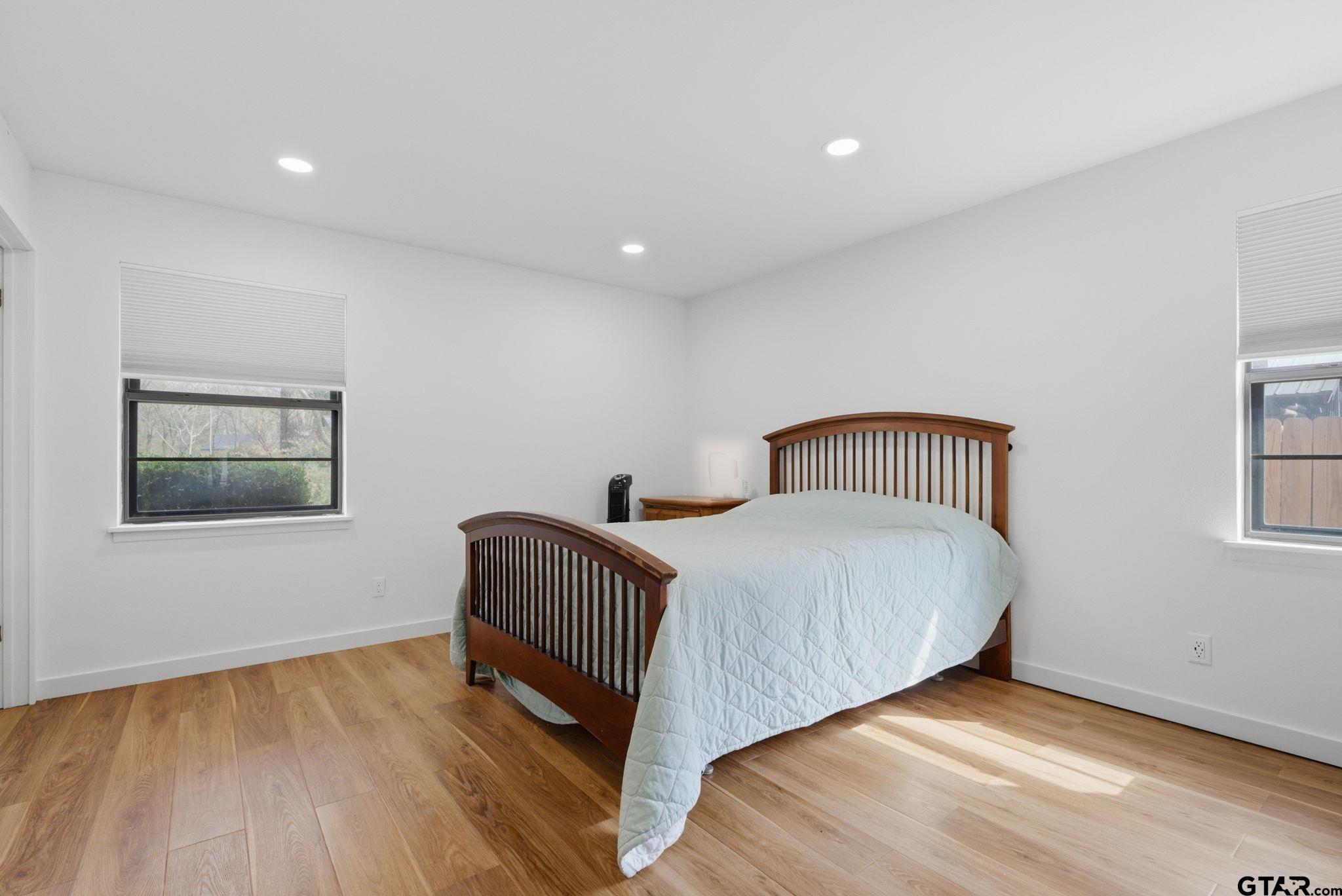 255 County Road 2132