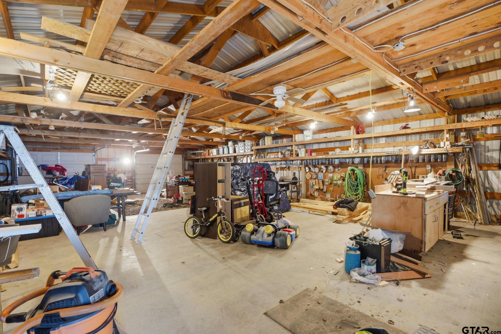 255 County Road 2132