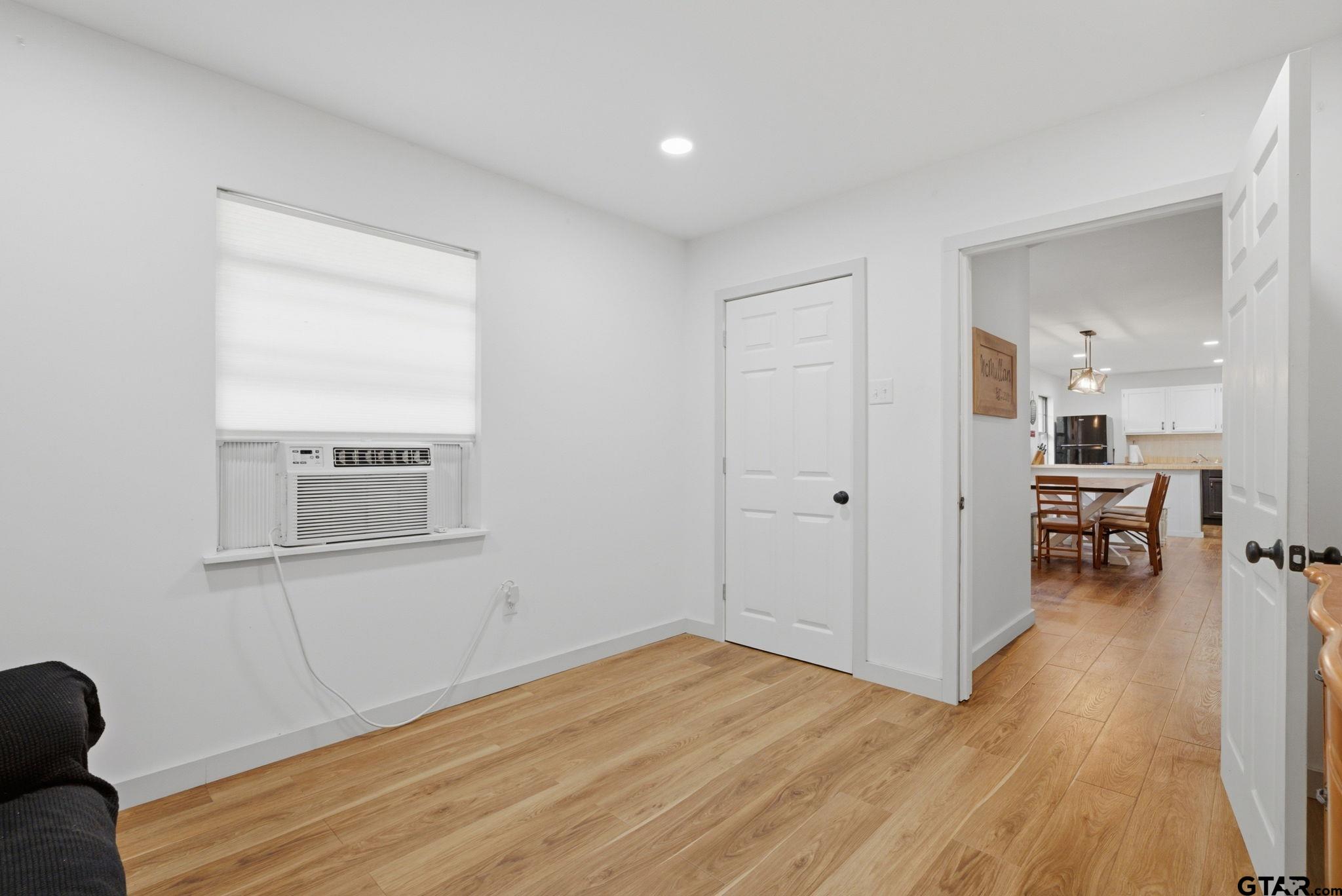 255 County Road 2132