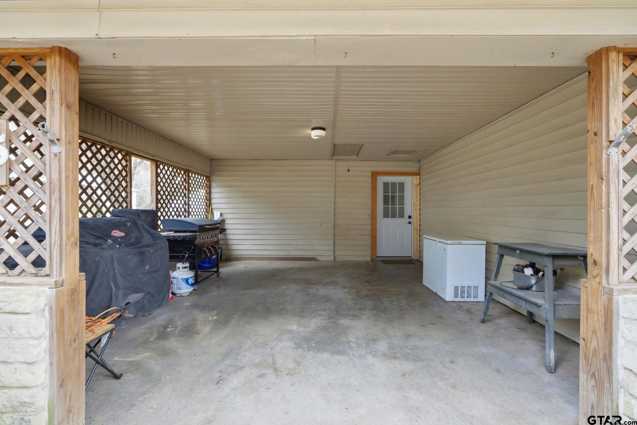 255 County Road 2132