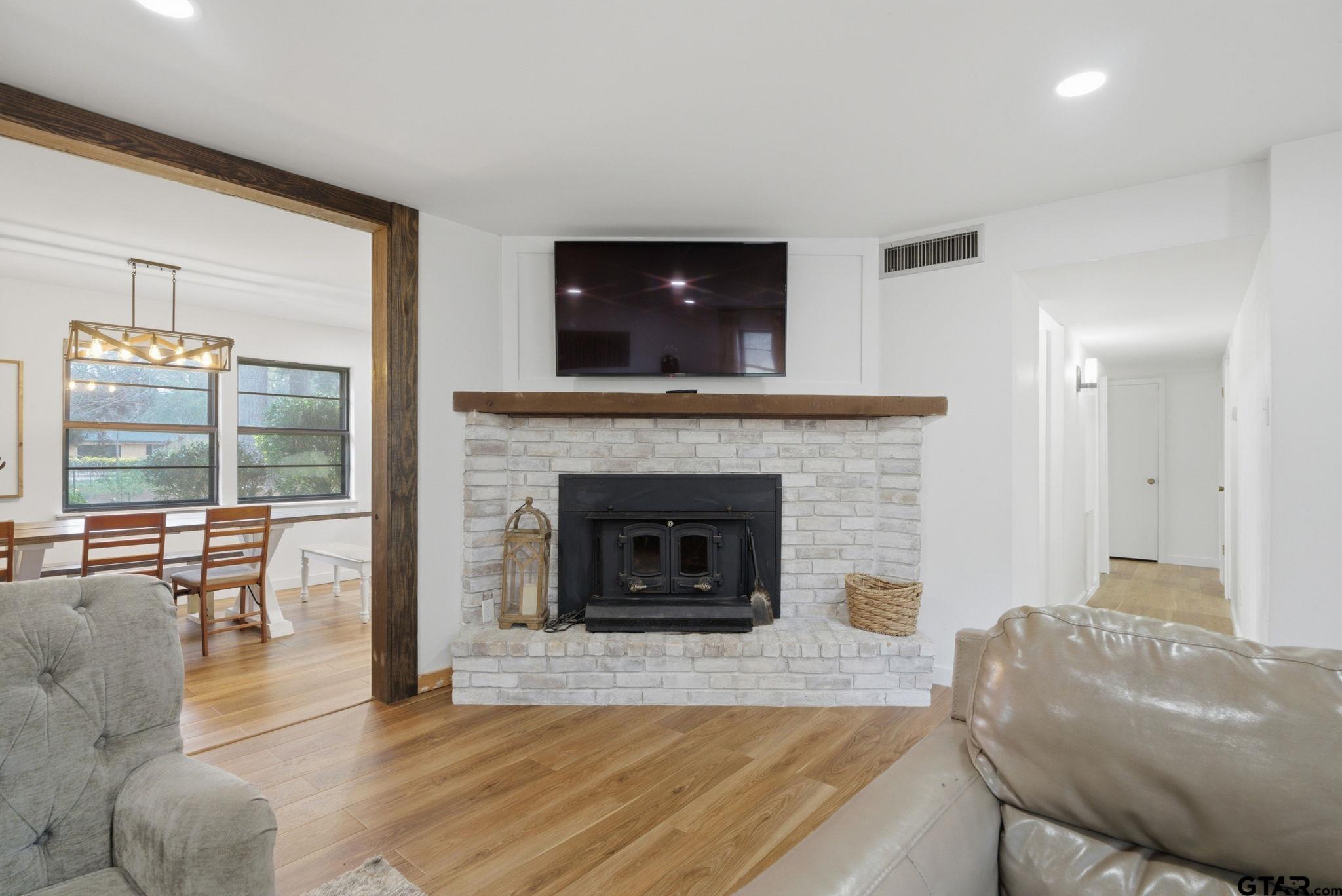 255 County Road 2132