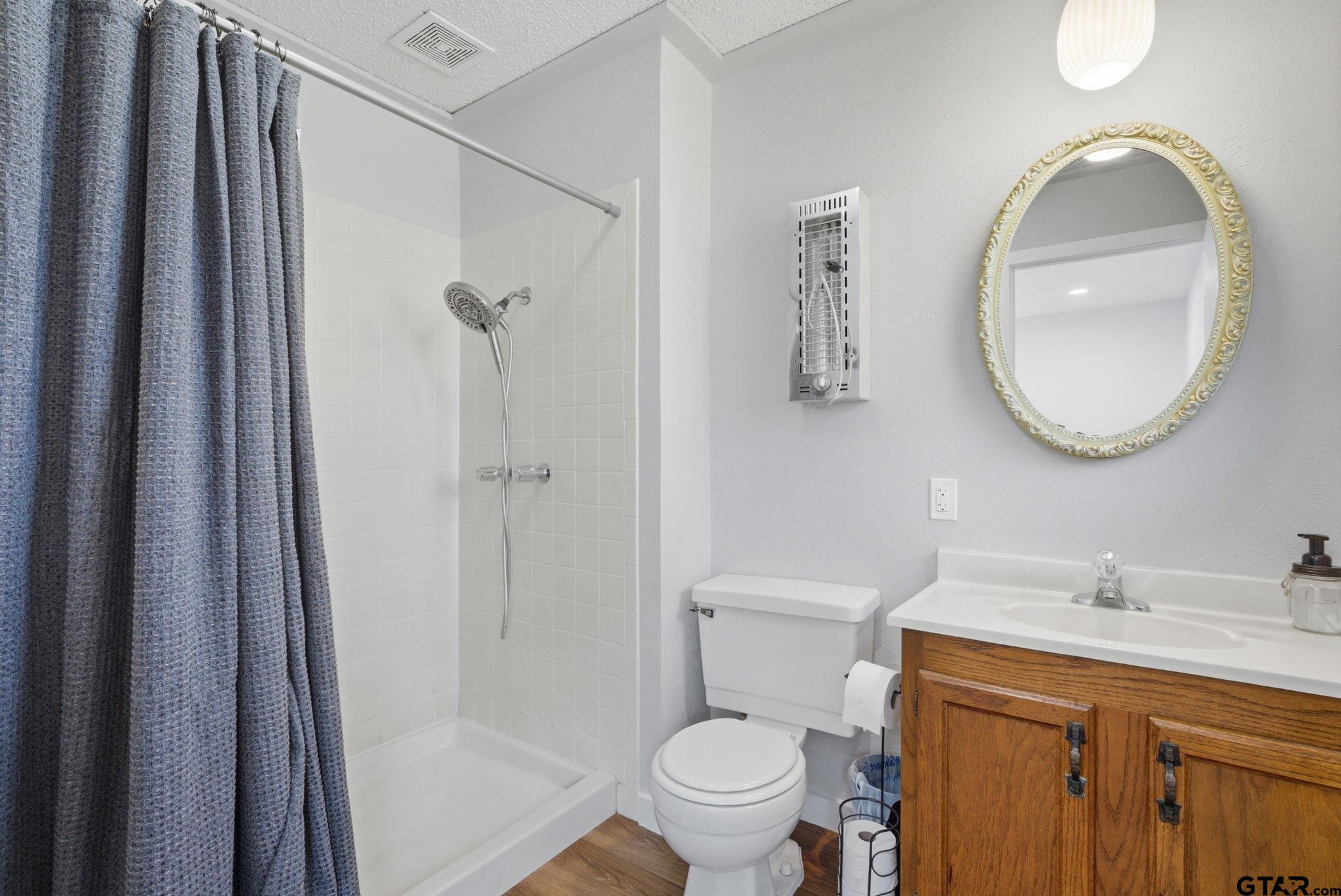 255 County Road 2132