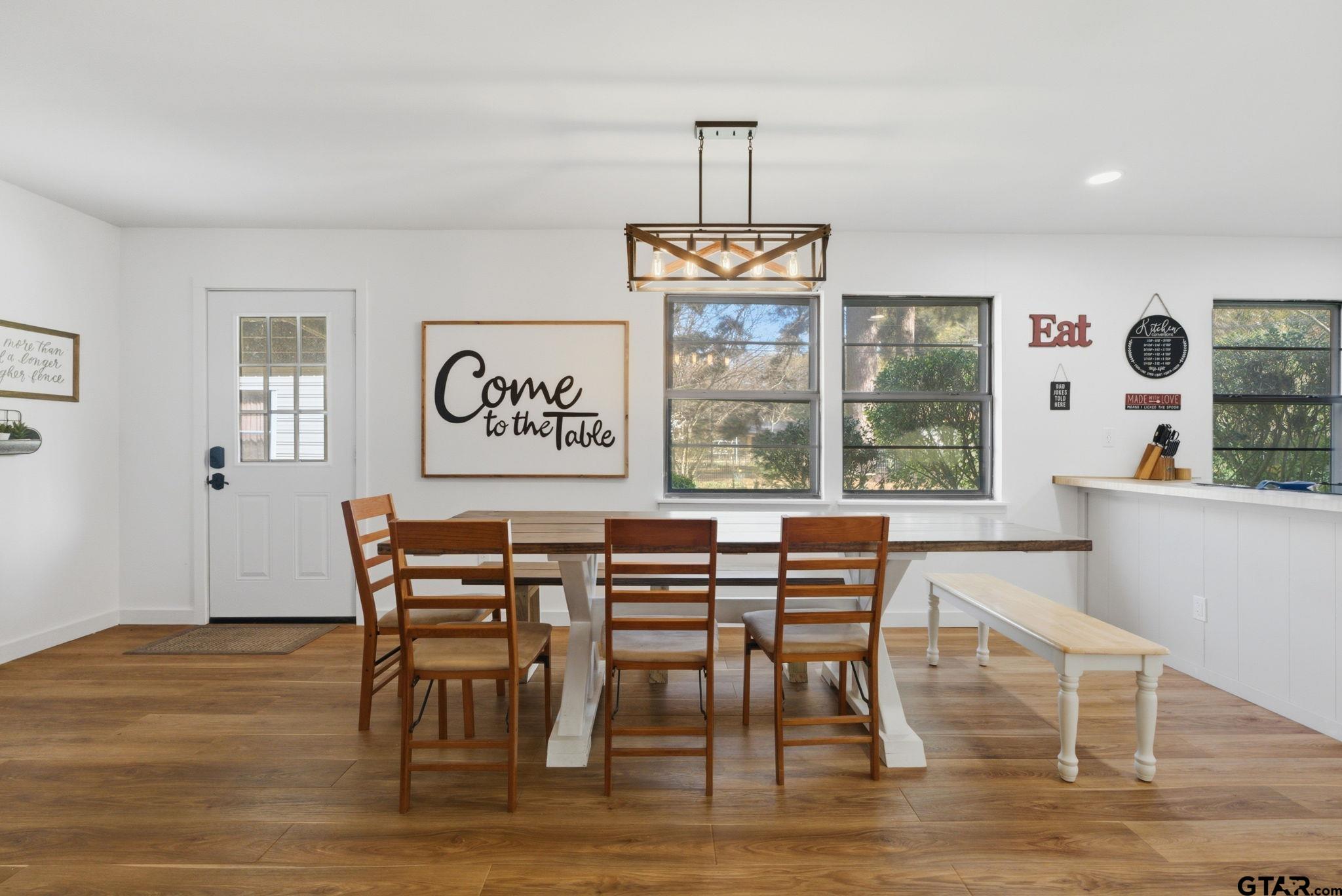 255 County Road 2132