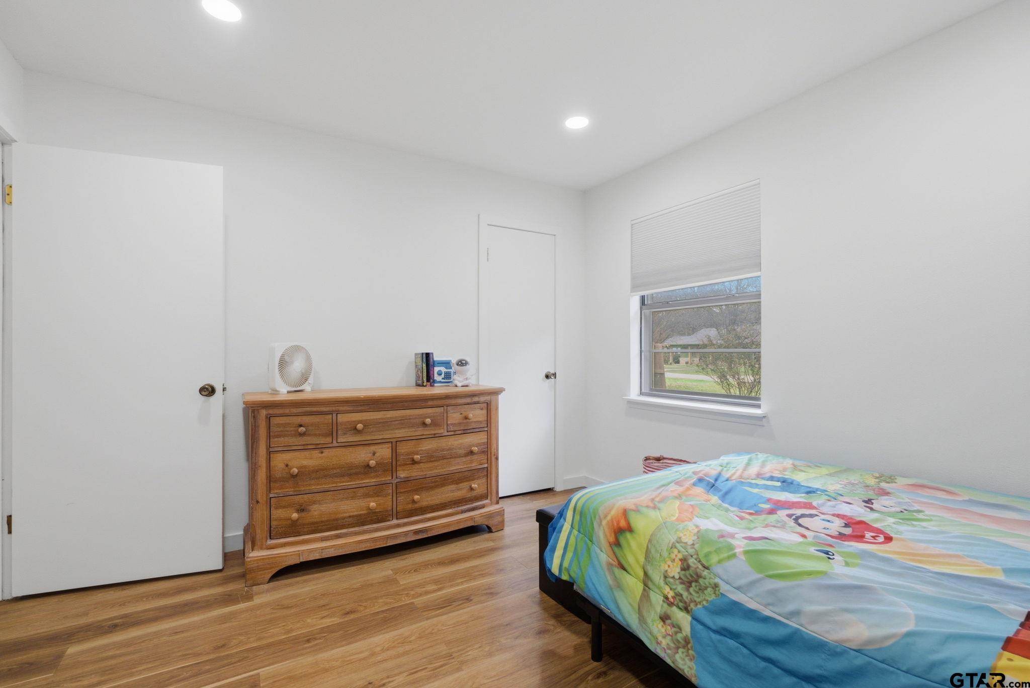 255 County Road 2132