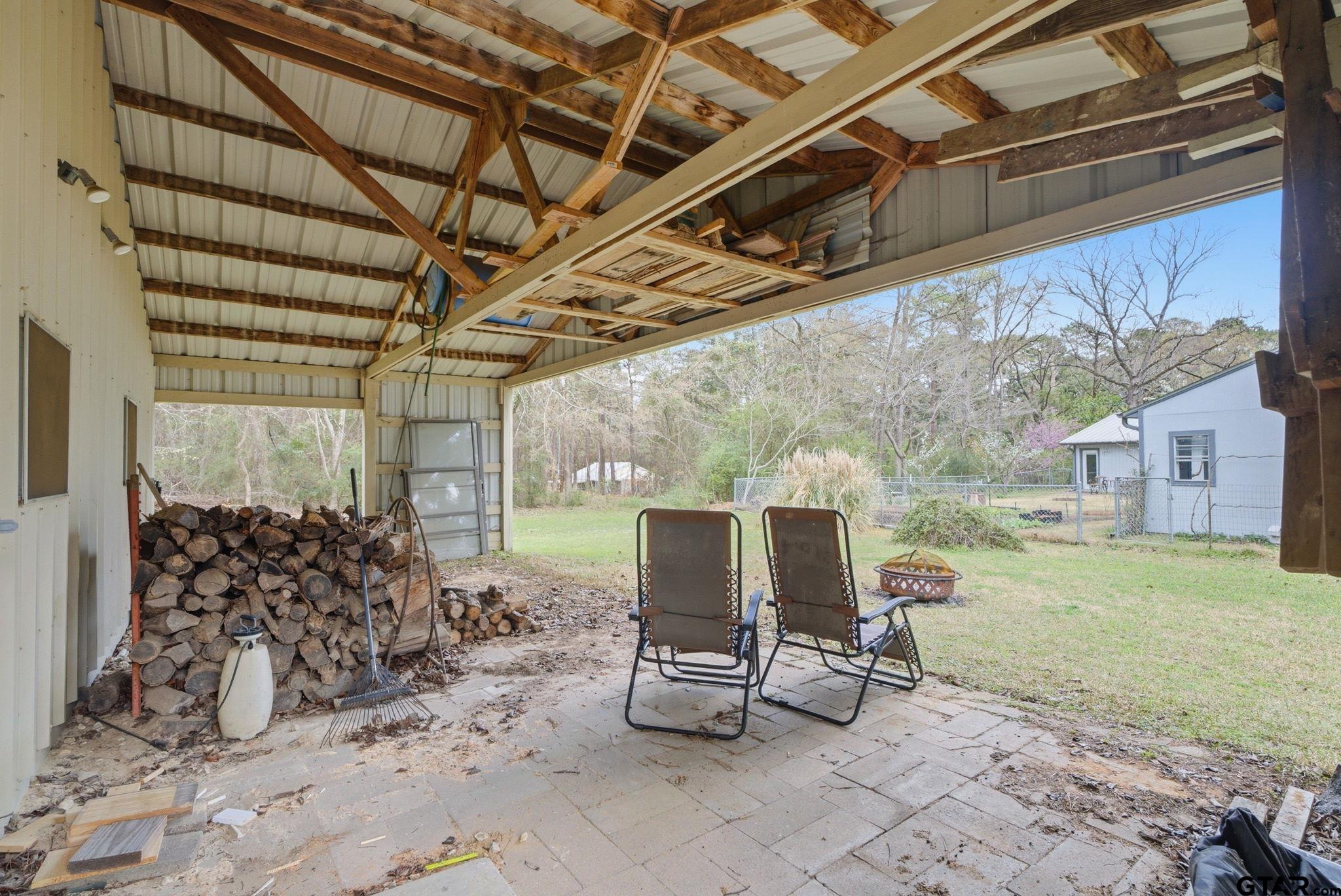 255 County Road 2132