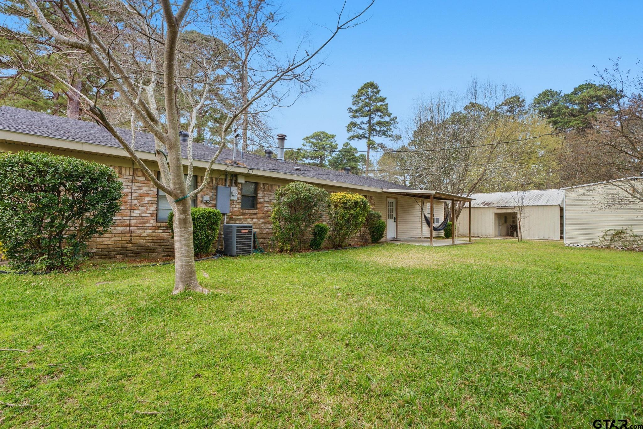 255 County Road 2132