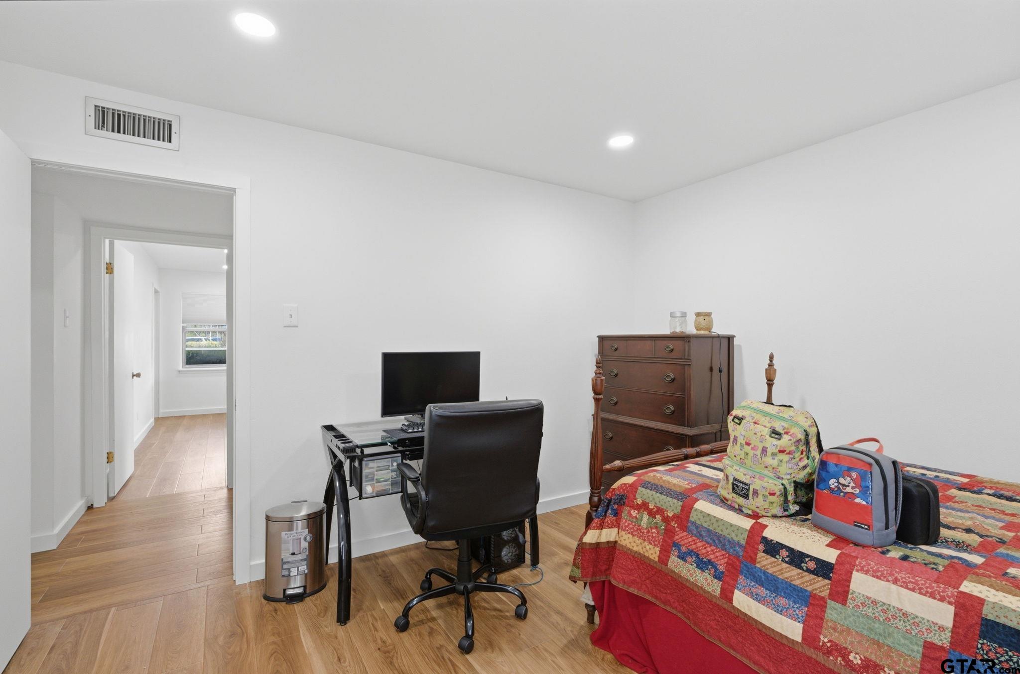 255 County Road 2132