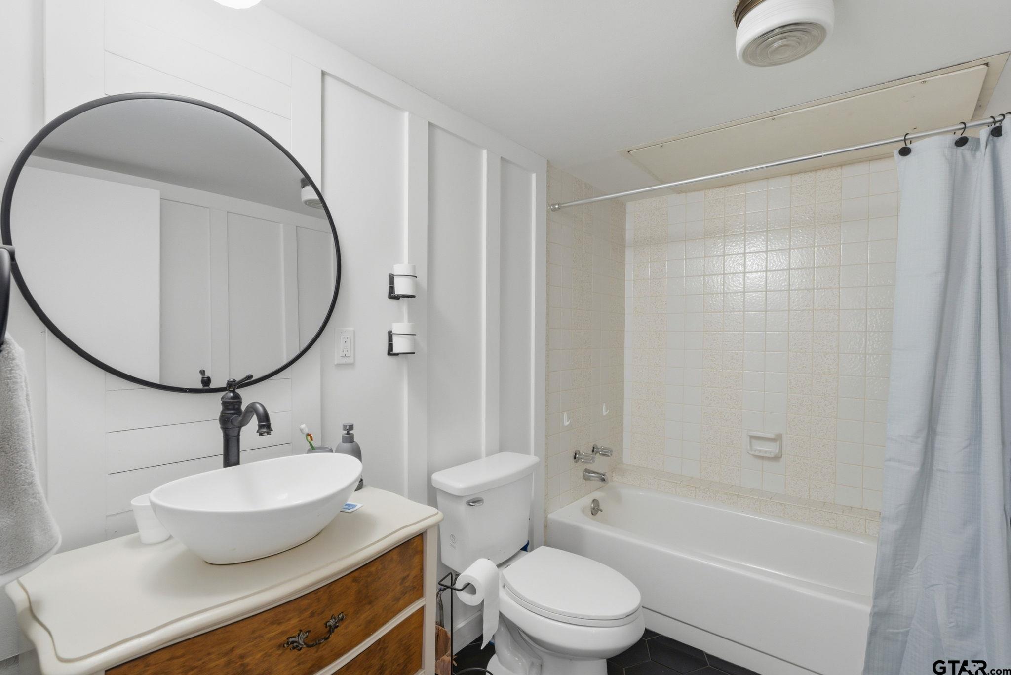 255 County Road 2132