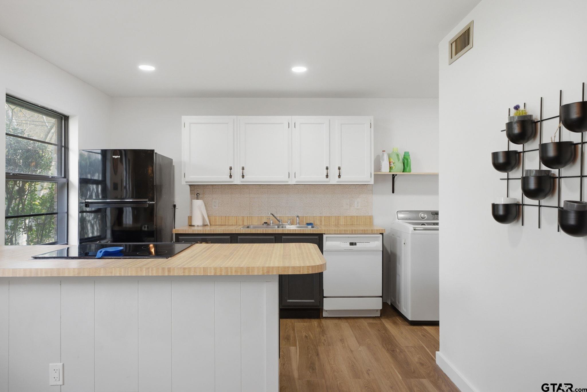 255 County Road 2132