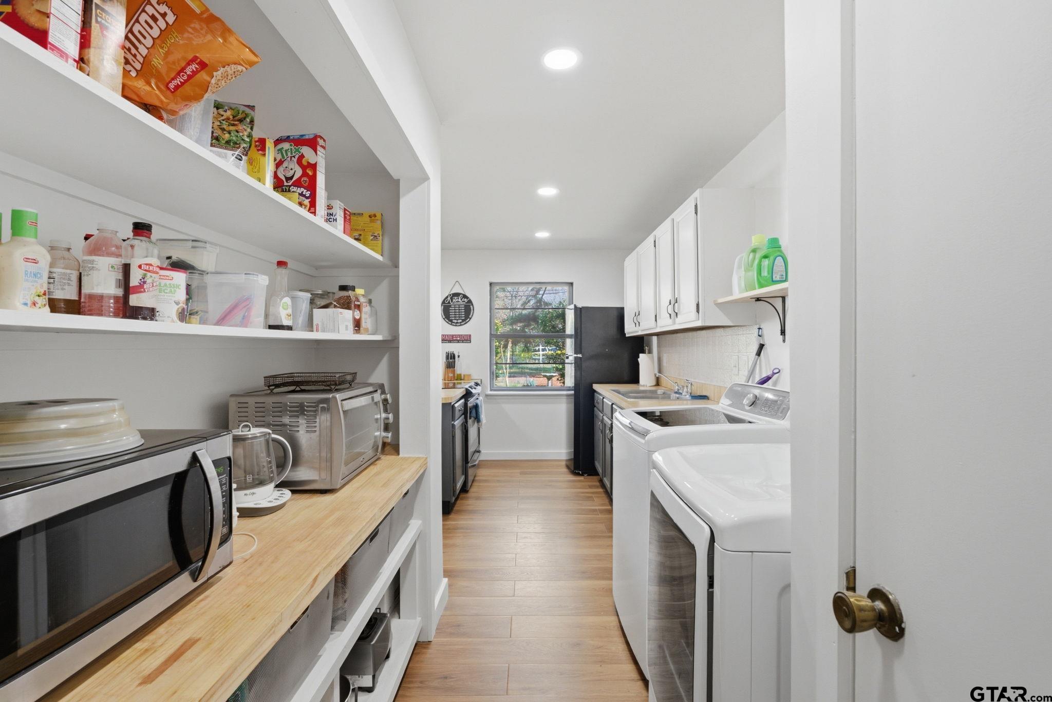 255 County Road 2132