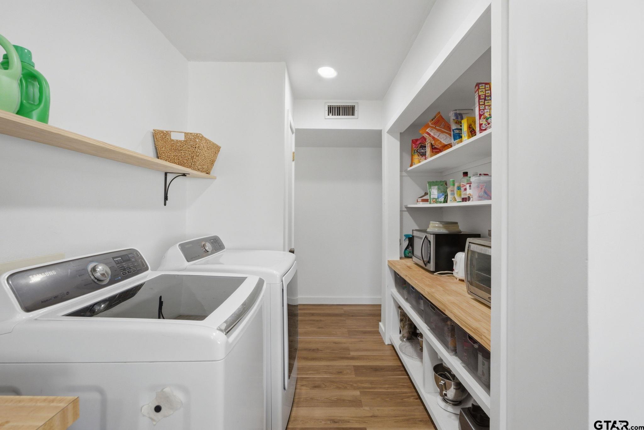 255 County Road 2132