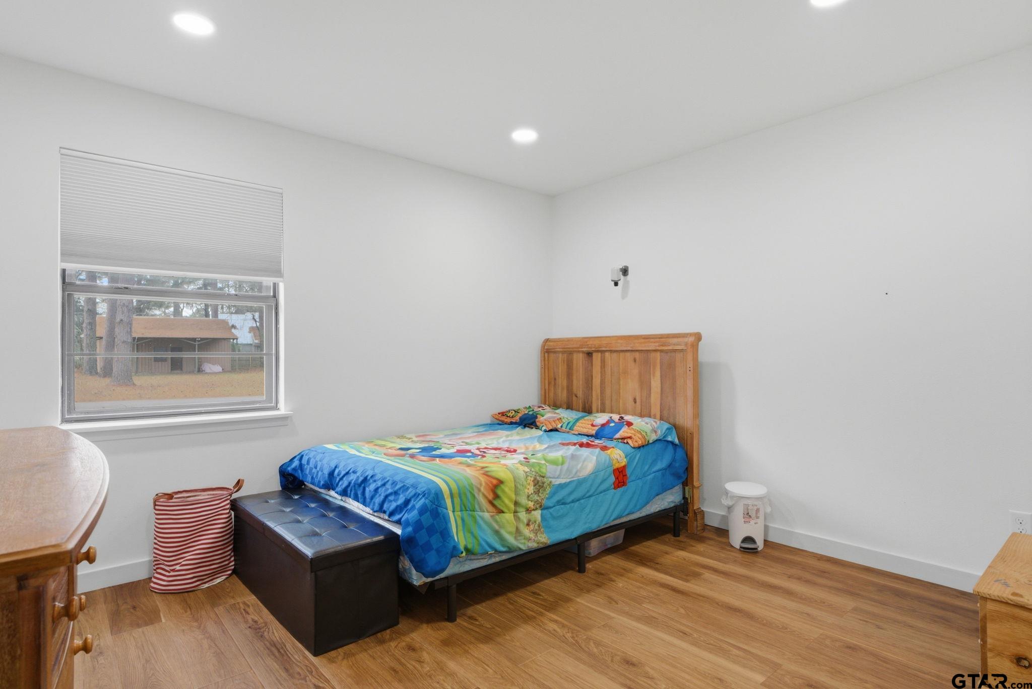 255 County Road 2132