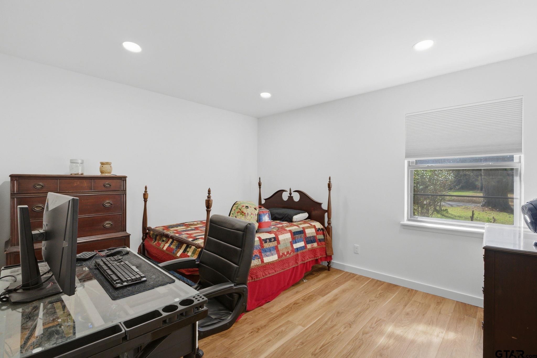 255 County Road 2132