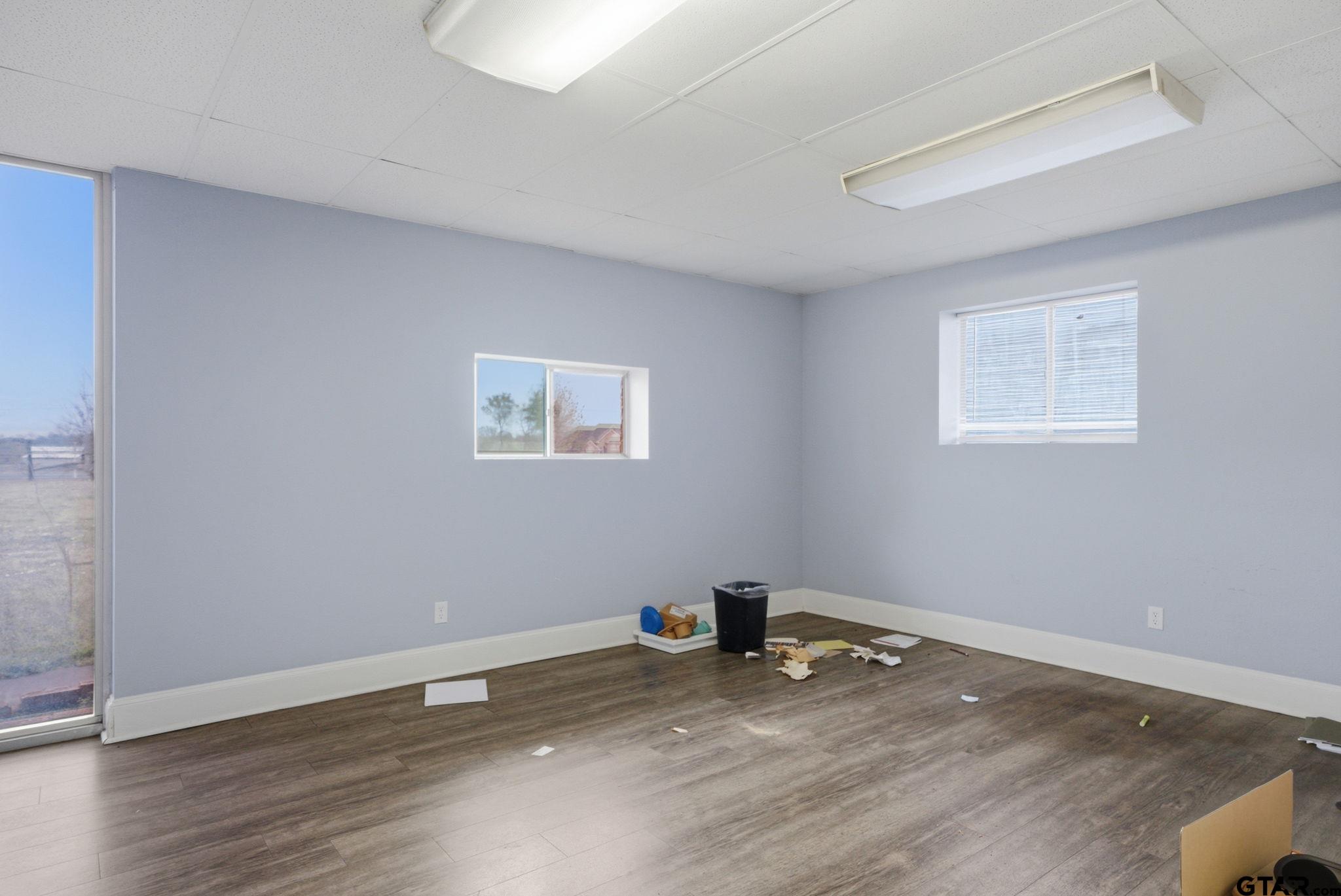 482 S Doctor M Roper Pkwy