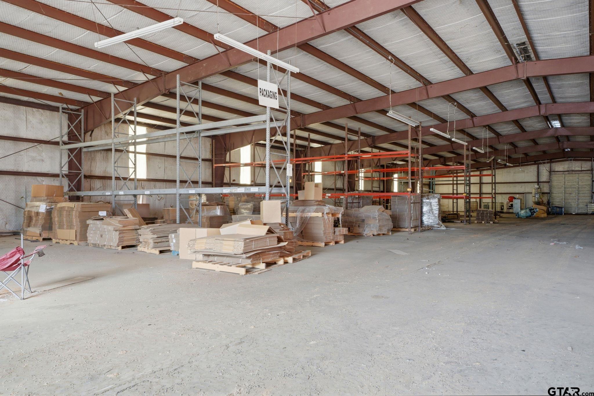 482 S Doctor M Roper Pkwy