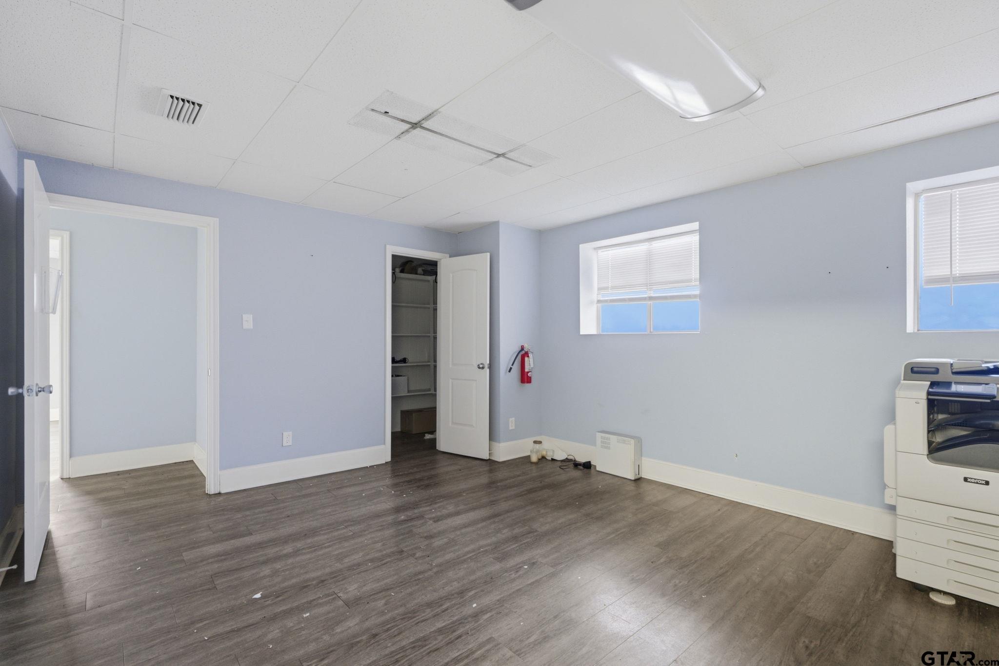 482 S Doctor M Roper Pkwy