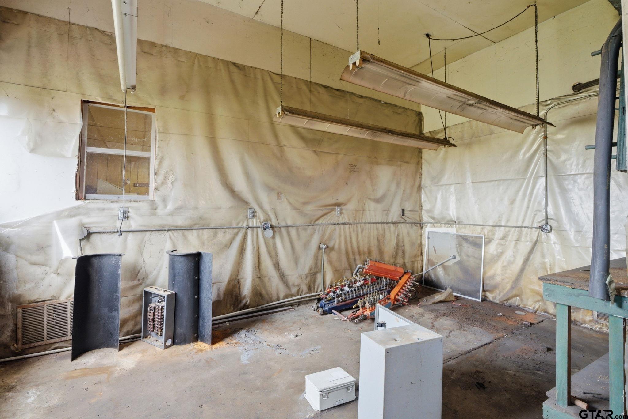 482 S Doctor M Roper Pkwy