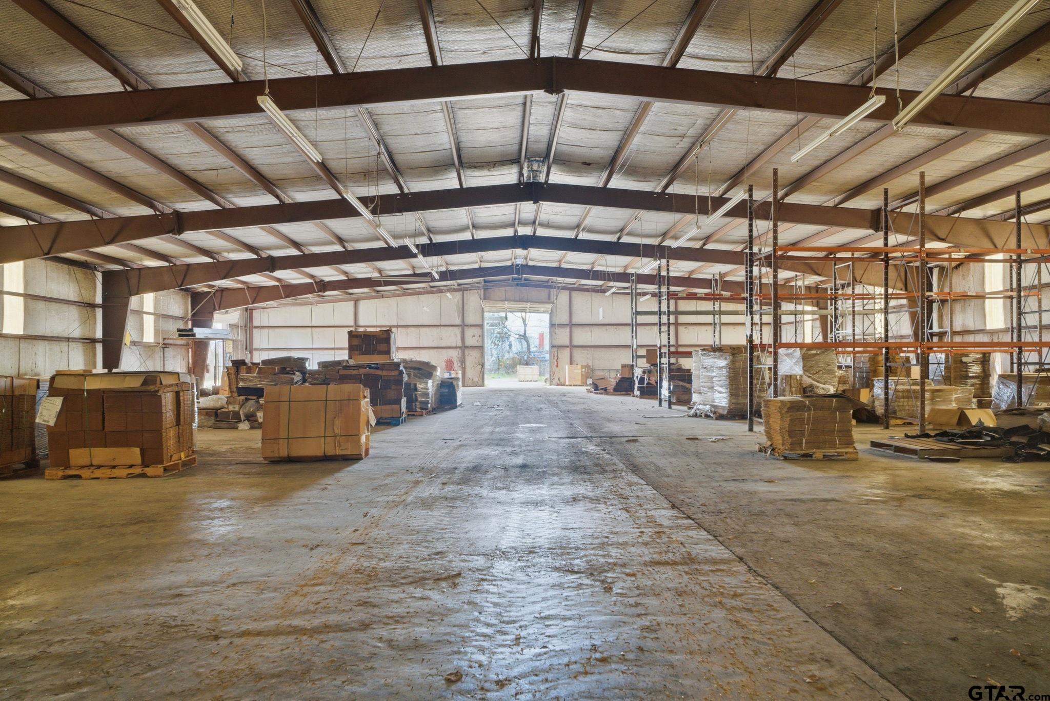 482 S Doctor M Roper Pkwy