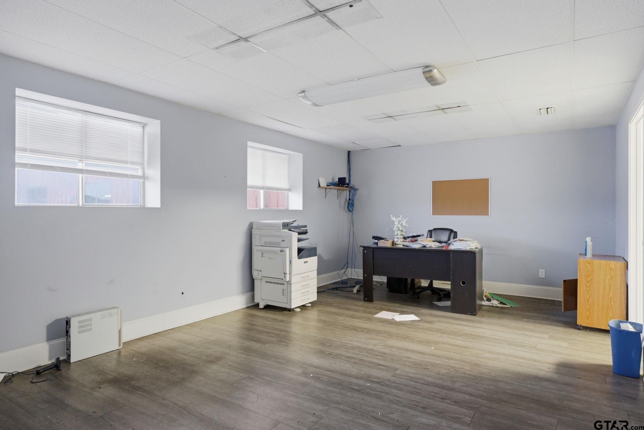 482 S Doctor M Roper Pkwy