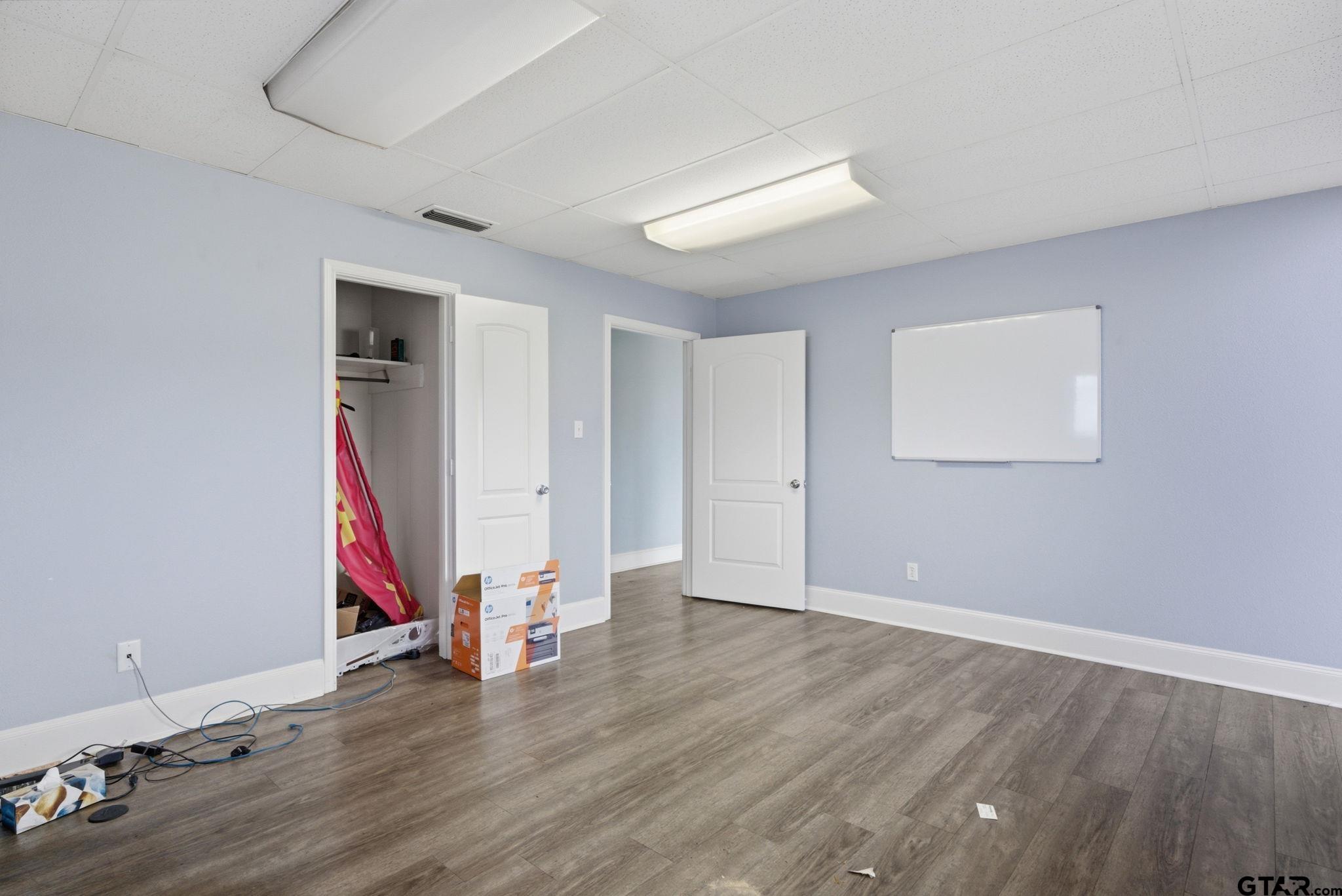 482 S Doctor M Roper Pkwy