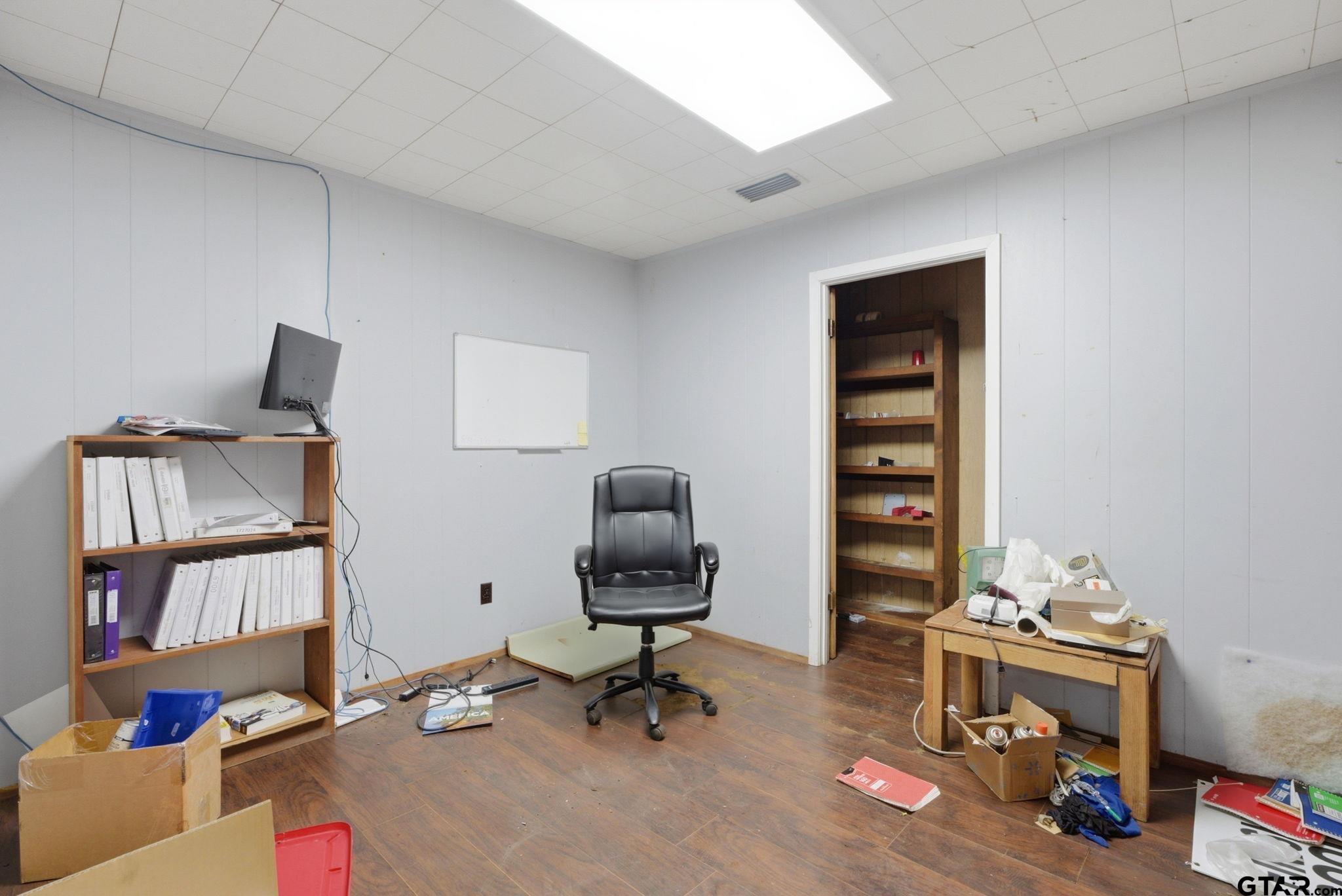 482 S Doctor M Roper Pkwy