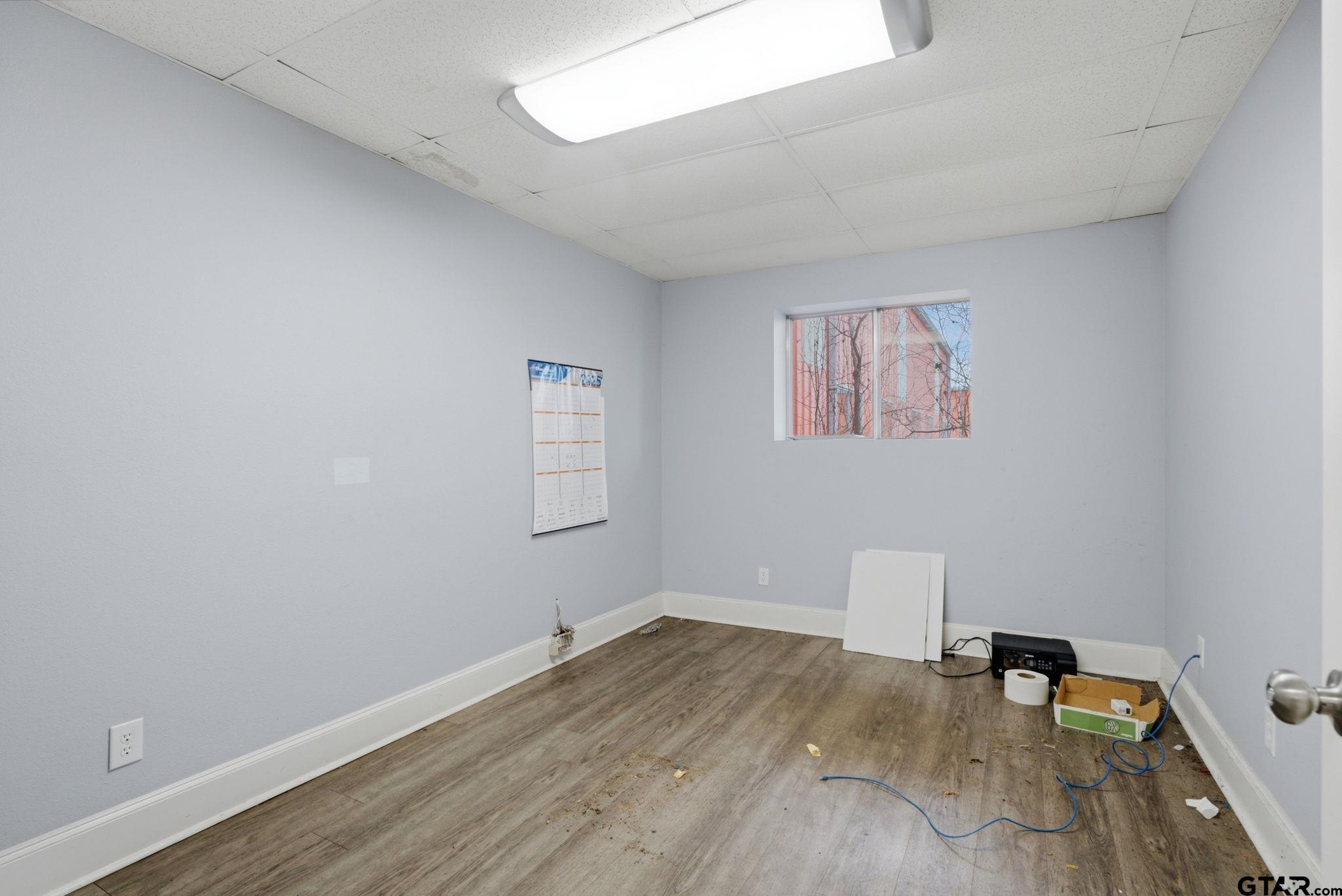 482 S Doctor M Roper Pkwy