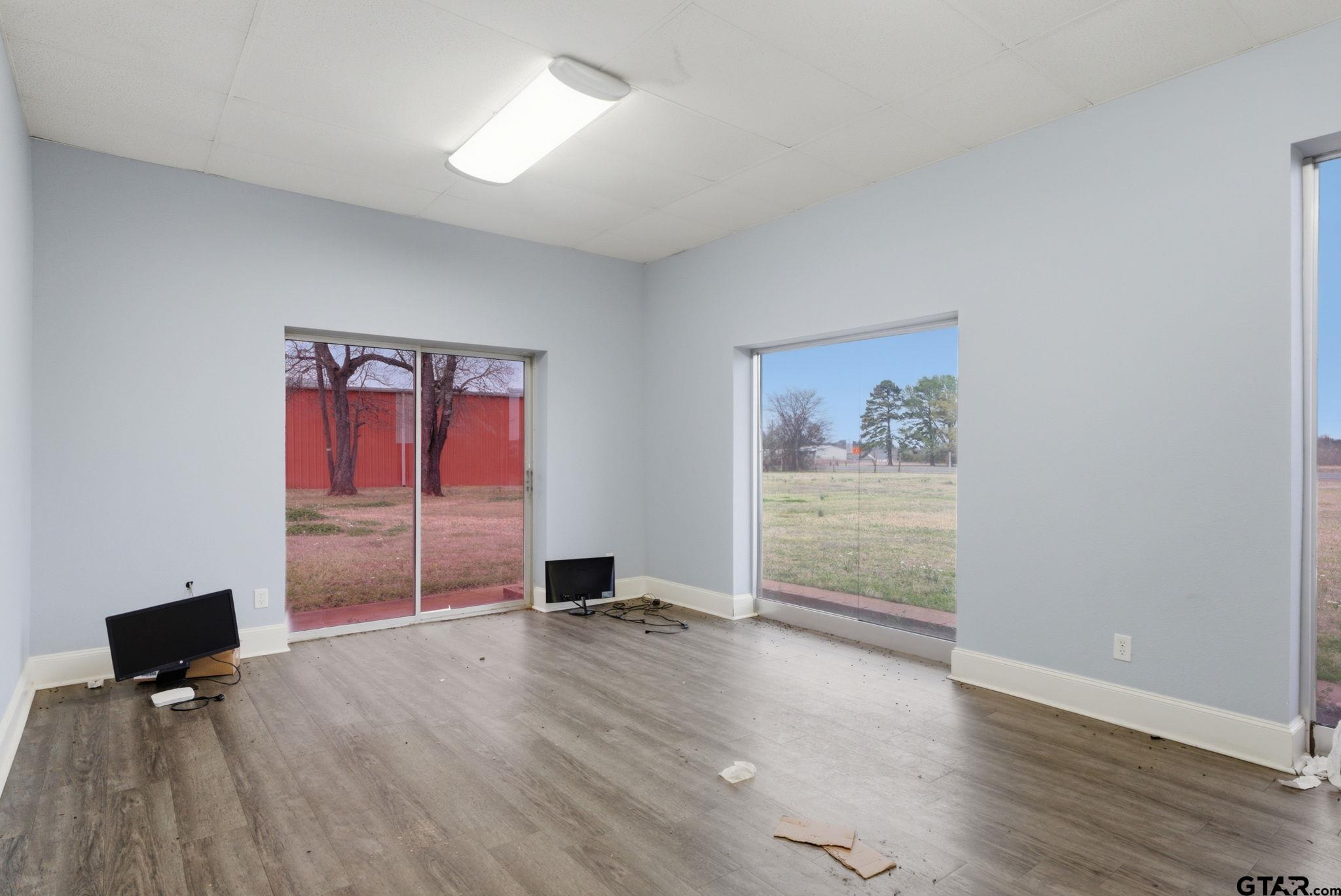 482 S Doctor M Roper Pkwy