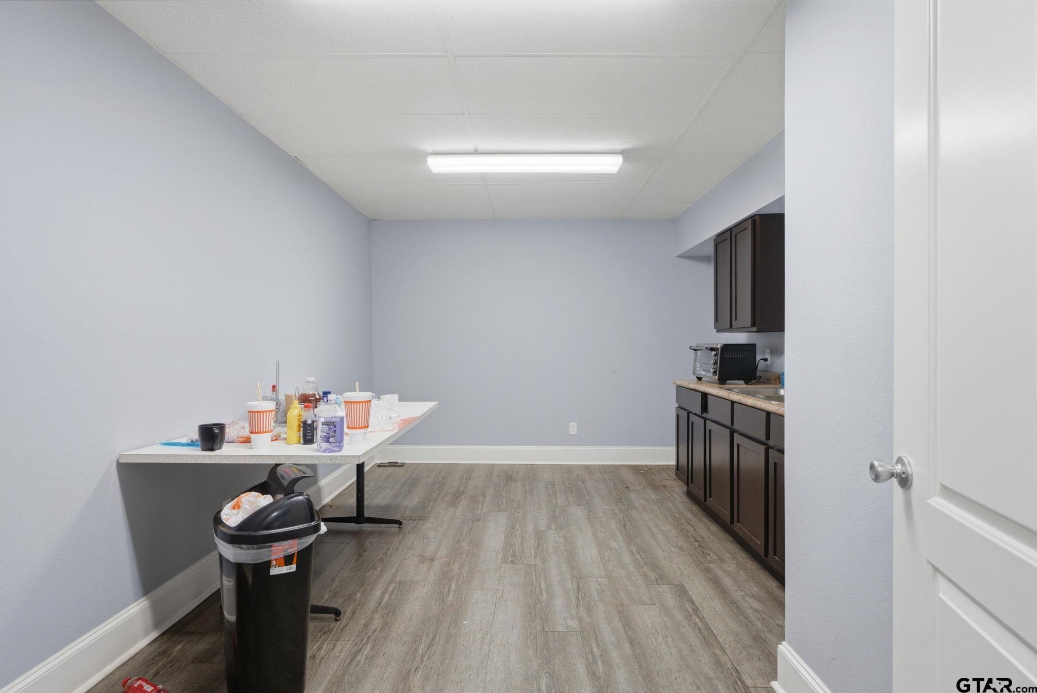 482 S Doctor M Roper Pkwy