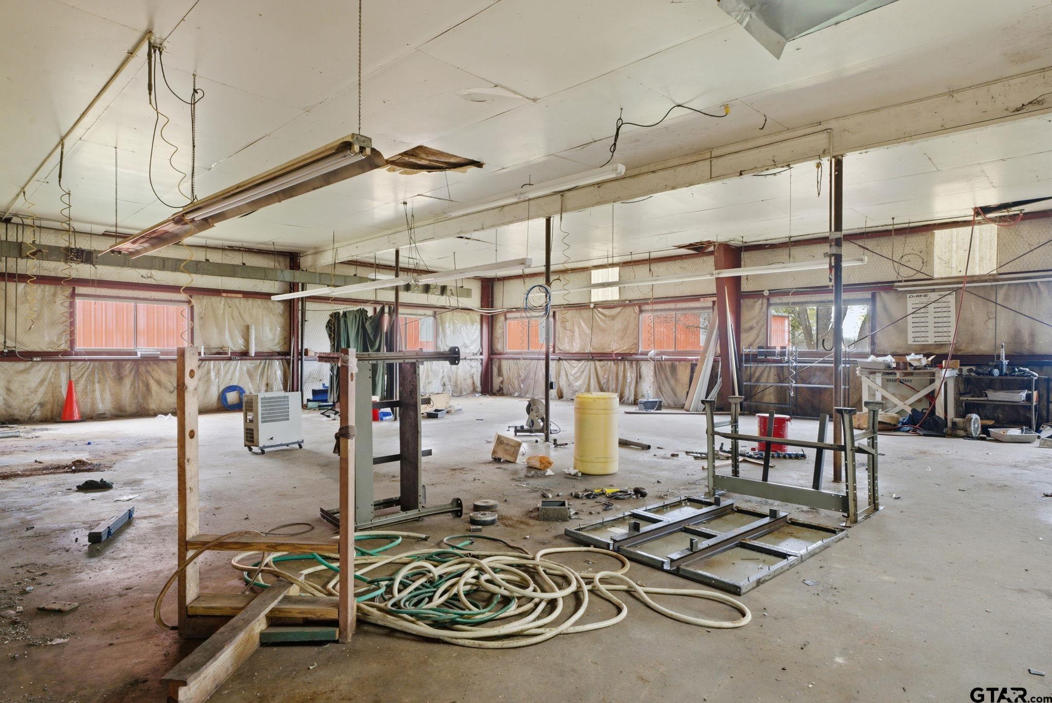 482 S Doctor M Roper Pkwy