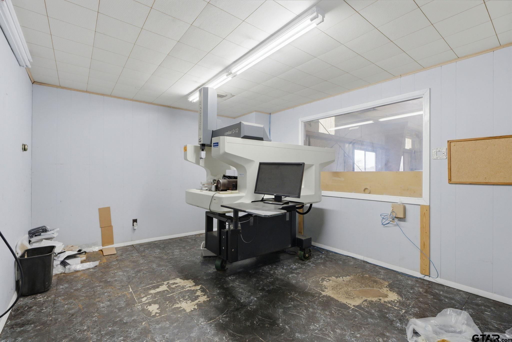 482 S Doctor M Roper Pkwy