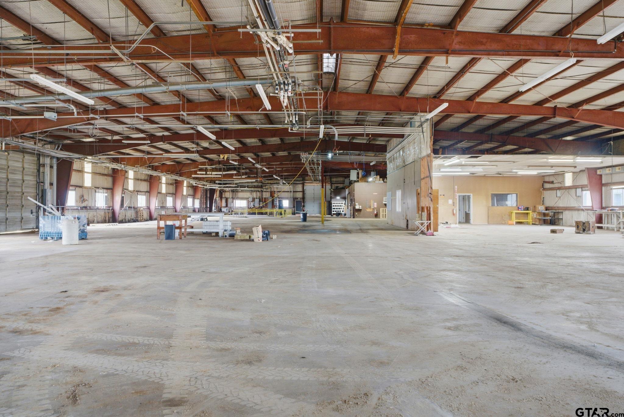 482 S Doctor M Roper Pkwy