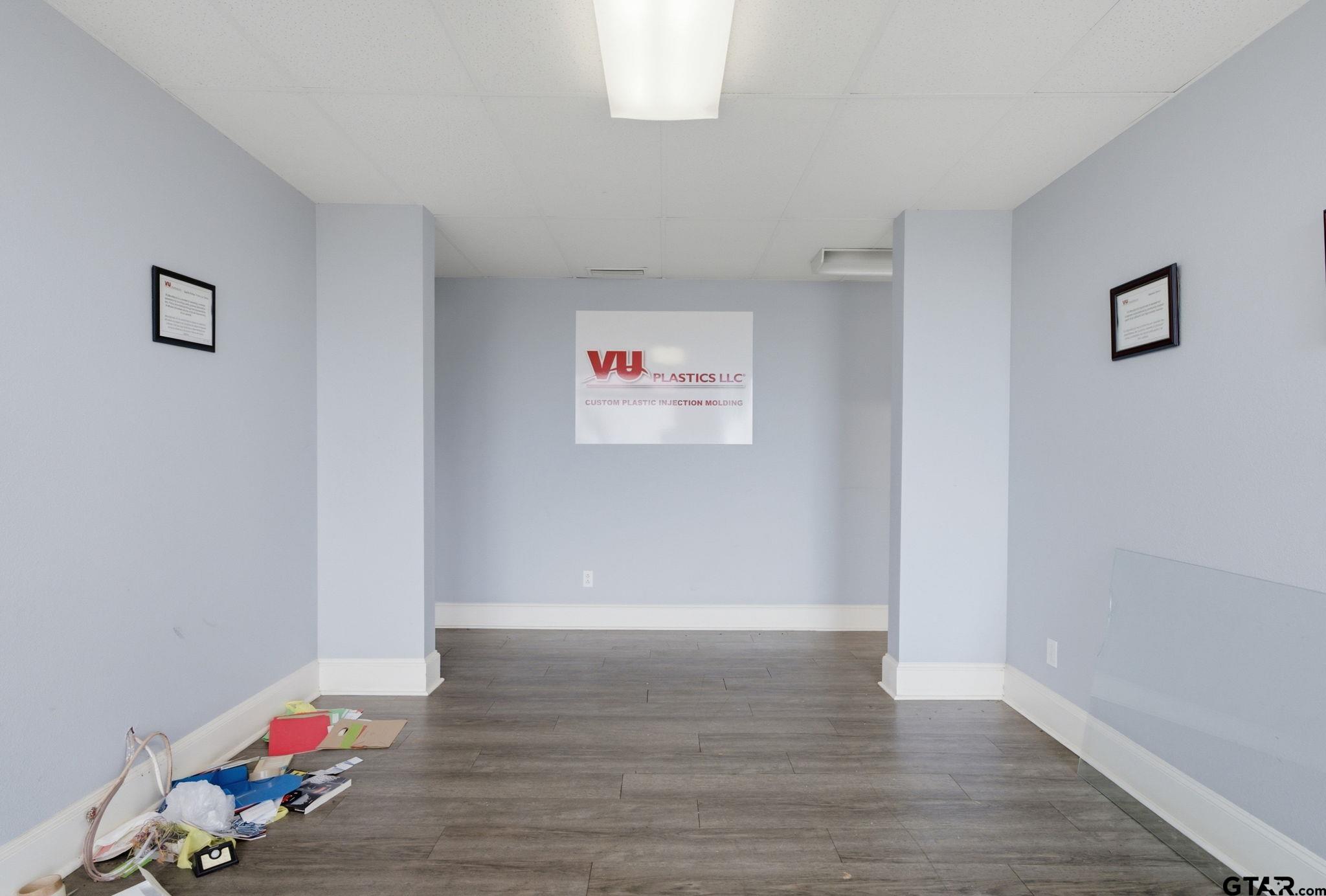 482 S Doctor M Roper Pkwy